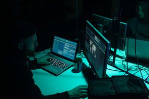 За даними Держспецзв'язку, російські хакери зіткнулися з обмеженнями ресурсів – матеріальними і технологічними