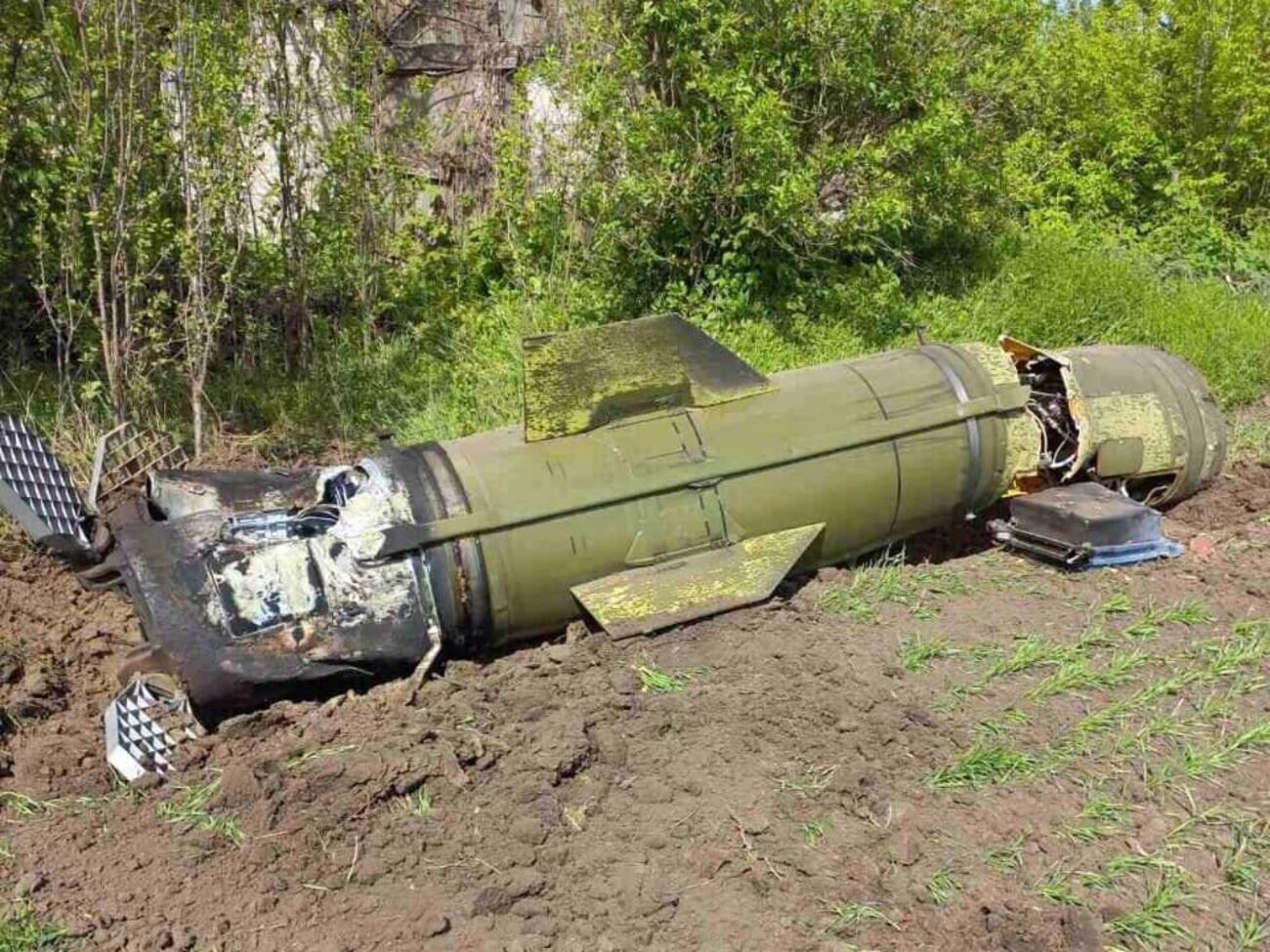 Російські окупанти сьогодні обстрілюють Дніпропетровську область