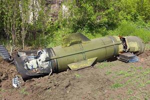 Російські окупанти сьогодні обстрілюють Дніпропетровську область