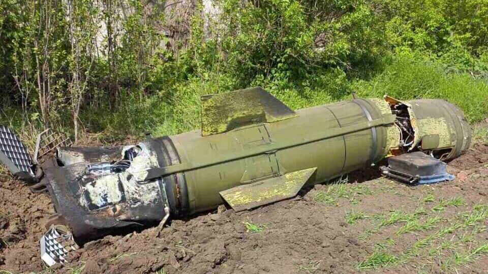 Російські окупанти сьогодні обстрілюють Дніпропетровську область