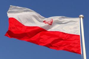 В Польше заявили, что обсуждают проект соглашения между Украиной и государствами-гарантами