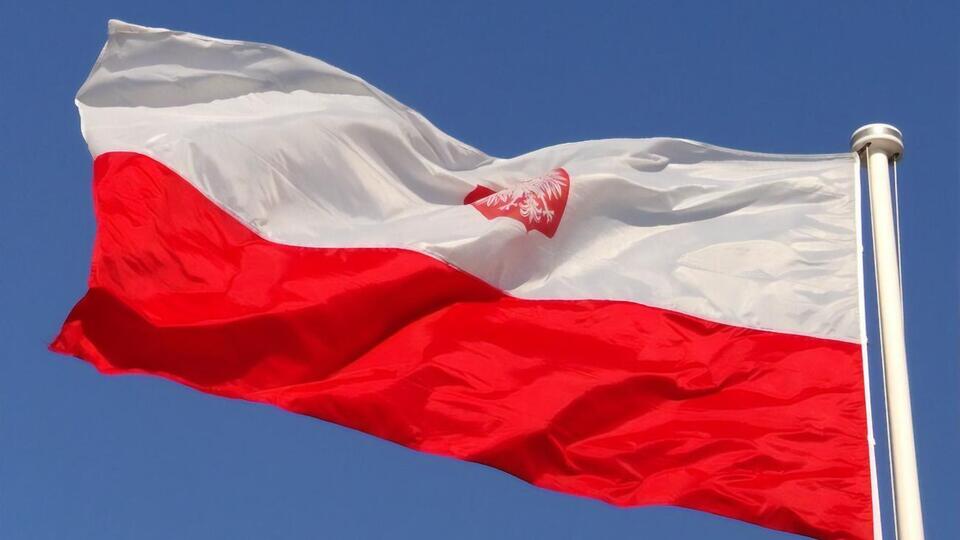 В Польше заявили, что обсуждают проект соглашения между Украиной и государствами-гарантами