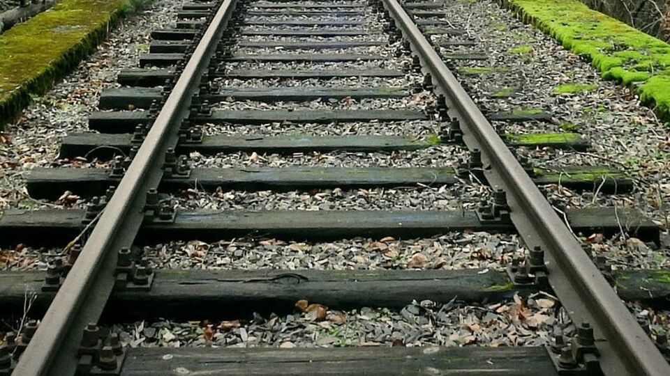 Після інциденту в РФ завели кримінальну справу