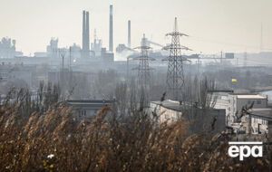 Эвакуация с "Азовстали" и из Мариуполя в целом продолжится, надеются украинские власти