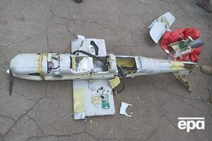 ВСУ сбили сотни беспилотников противника