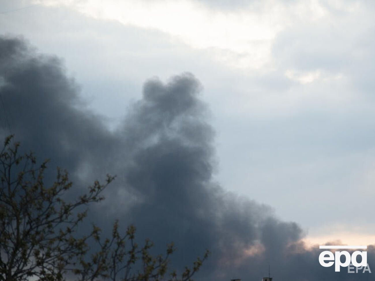 Окупанти можуть планувати диверсії, попередили у Генштабі