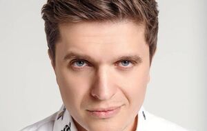 Анатолий Анатолич: Мы как никогда далеко от "можем повторить"