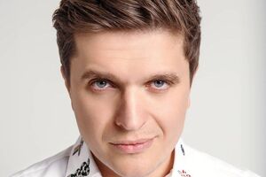 Анатолий Анатолич: Мы как никогда далеко от "можем повторить"