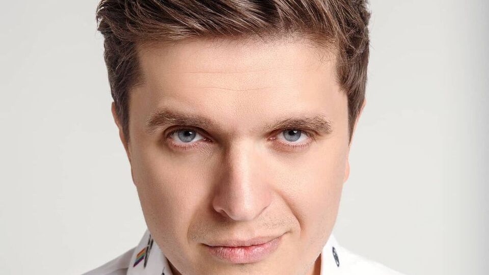 Анатолій Анатоліч: Ми як ніколи далеко від "можем повторить"