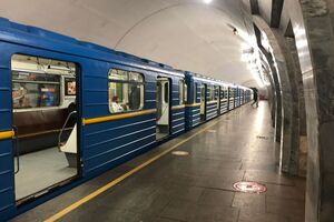Найближчим часом буде підготовлено проєкт рішення про перейменування станцій