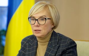 Денісова: Потрібно обов'язково звертатися по психологічну допомогу
