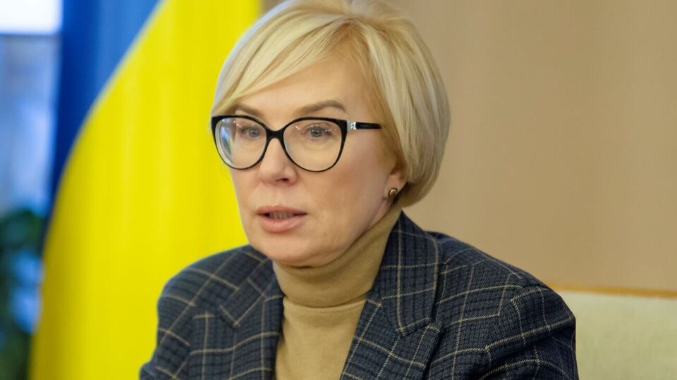 Денісова: Потрібно обов'язково звертатися по психологічну допомогу