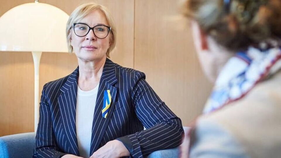 Денісова: У нас буде багато вагітних підлітків після насильства