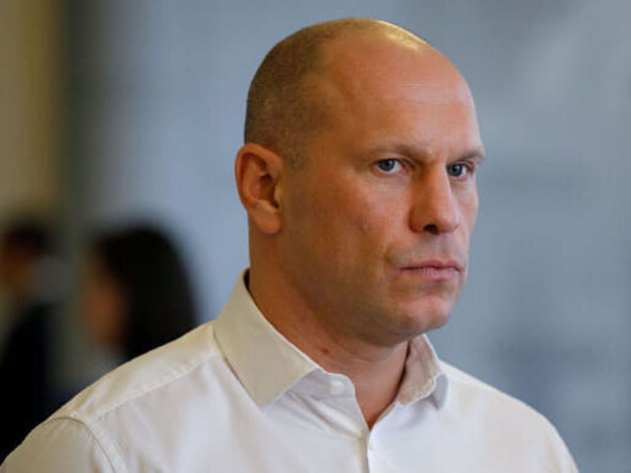 Киві загрожує в'язниця строком до 15 років із конфіскацією майна