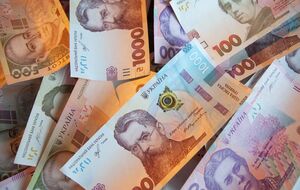 Дані Держстату свідчать, що у квітні інфляція сповільнилася порівняно з березнем