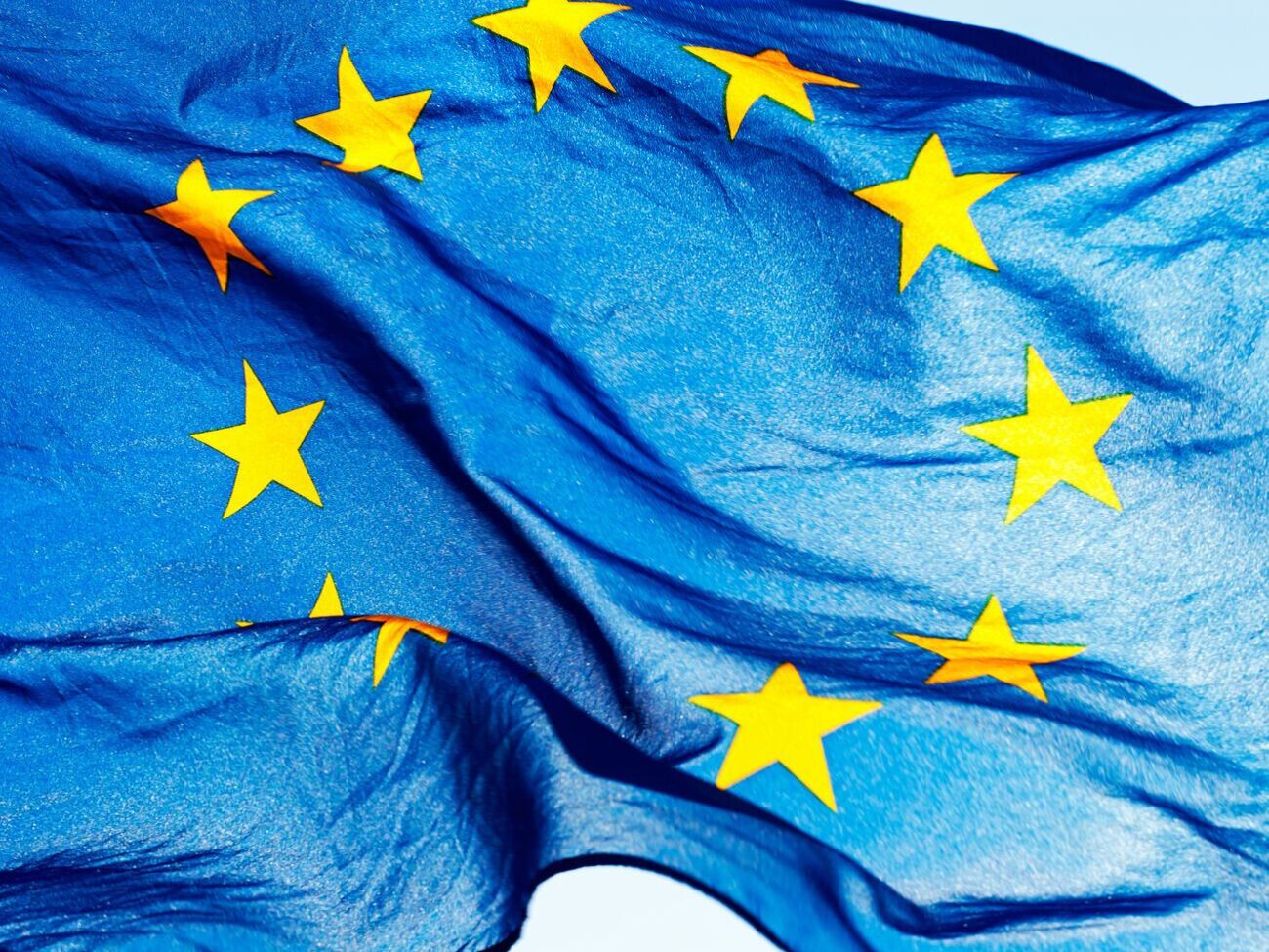 Когда начнут рассматривать вопрос членства Украины в ЕС, Венгрия поддержит его, отметил&nbsp;Ийдярто