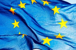 Когда начнут рассматривать вопрос членства Украины в ЕС, Венгрия поддержит его, отметил Ийдярто