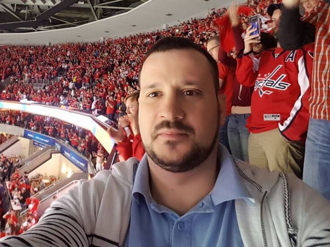Нам выгодно вторжение Лукашенко. Быстрое поражение его армии провалит Беларусь в хаос протестов, и Путину придется искать новые силы, чтобы взять ее под контроль
