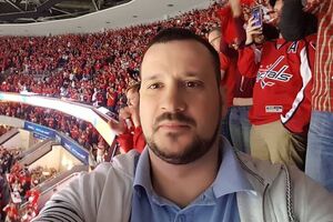 Нам выгодно вторжение Лукашенко. Быстрое поражение его армии провалит Беларусь в хаос протестов, и Путину придется искать новые силы, чтобы взять ее под контроль