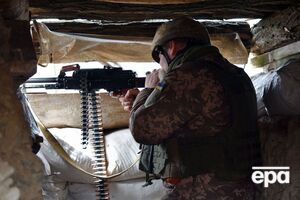 Украинские военные освободили в Харьковской области населенные пункты Черкасские Тишки, Русские Тишки, Рубежное и Байрак