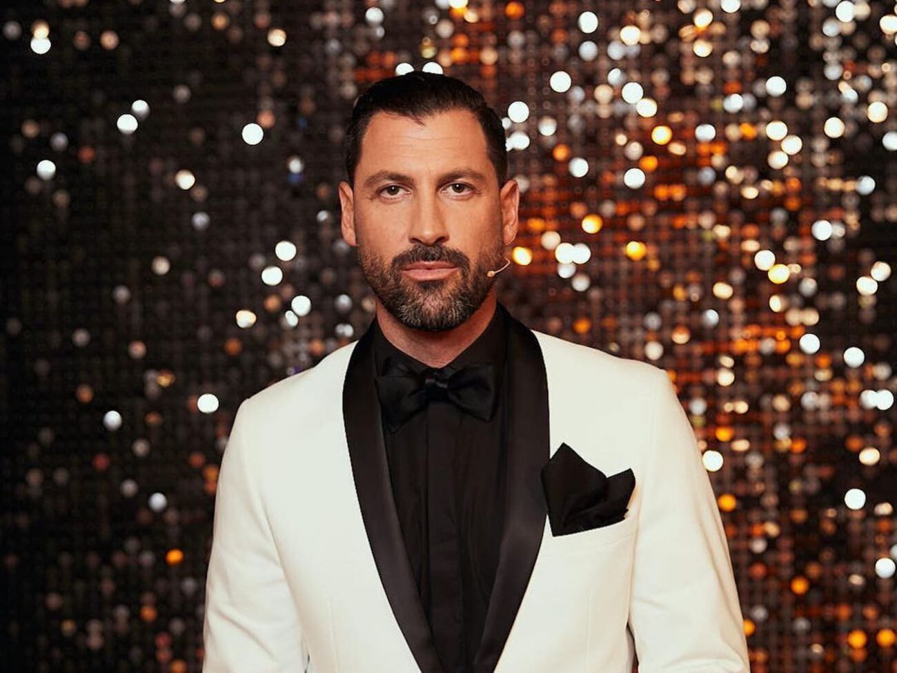 Чмерковський: Я вважаю, що Україна буде глобальним лідером у багатьох сферах