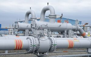 У Німеччині розробляють екстрений пакет, який може передбачати контроль над критично важливими компаніями