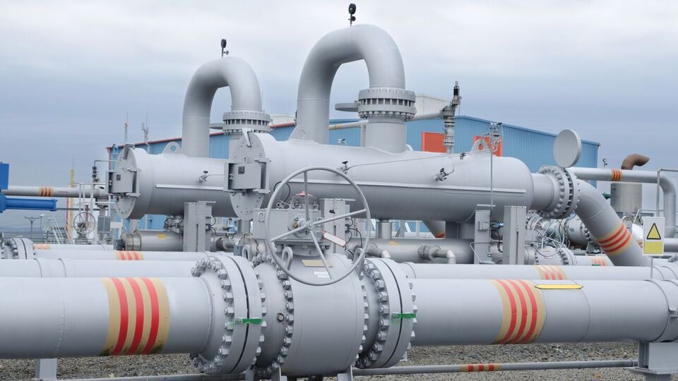 В Германии разрабатывают экстренный пакет, который может включать контроль над критически важными компаниями