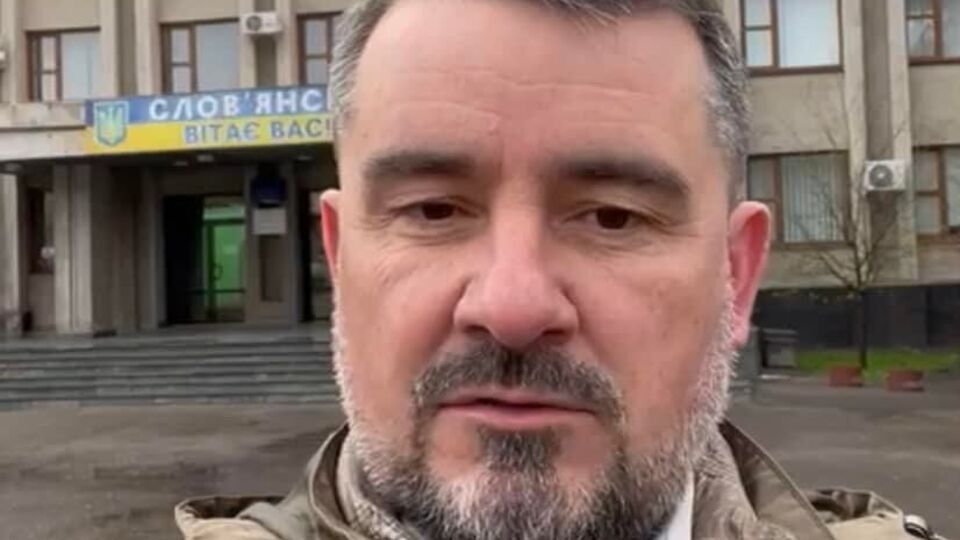 Лях призвал не публиковать фото и видео с мест попадания ракет