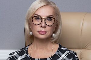 Денисова: Российские солдаты насилуют публично и коллективами
