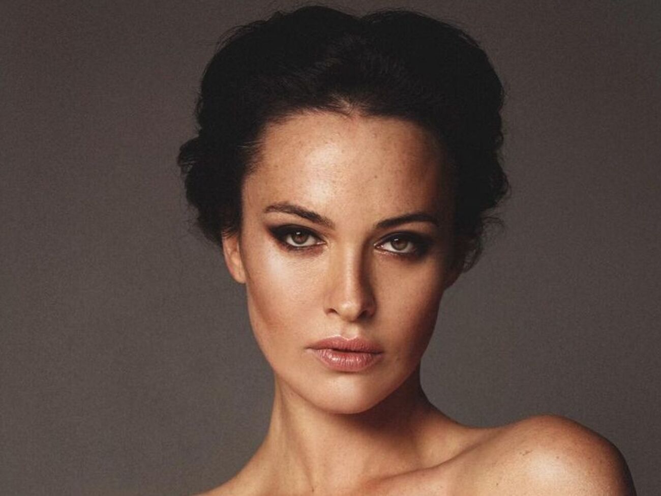 Астафьева: Парни, хочу, чтобы вы знали, что мы вас ждем, что мы верим в вас, что вы у нас лучшие