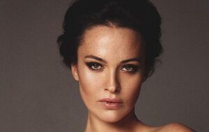 Астафьева: Парни, хочу, чтобы вы знали, что мы вас ждем, что мы верим в вас, что вы у нас лучшие