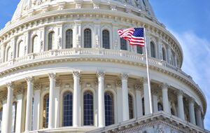 Есть только четыре страны, имеющие признание государства-спонсора терроризма – Куба, Сирия, Иран и Северная Корея, отметил сенатор США Грэм