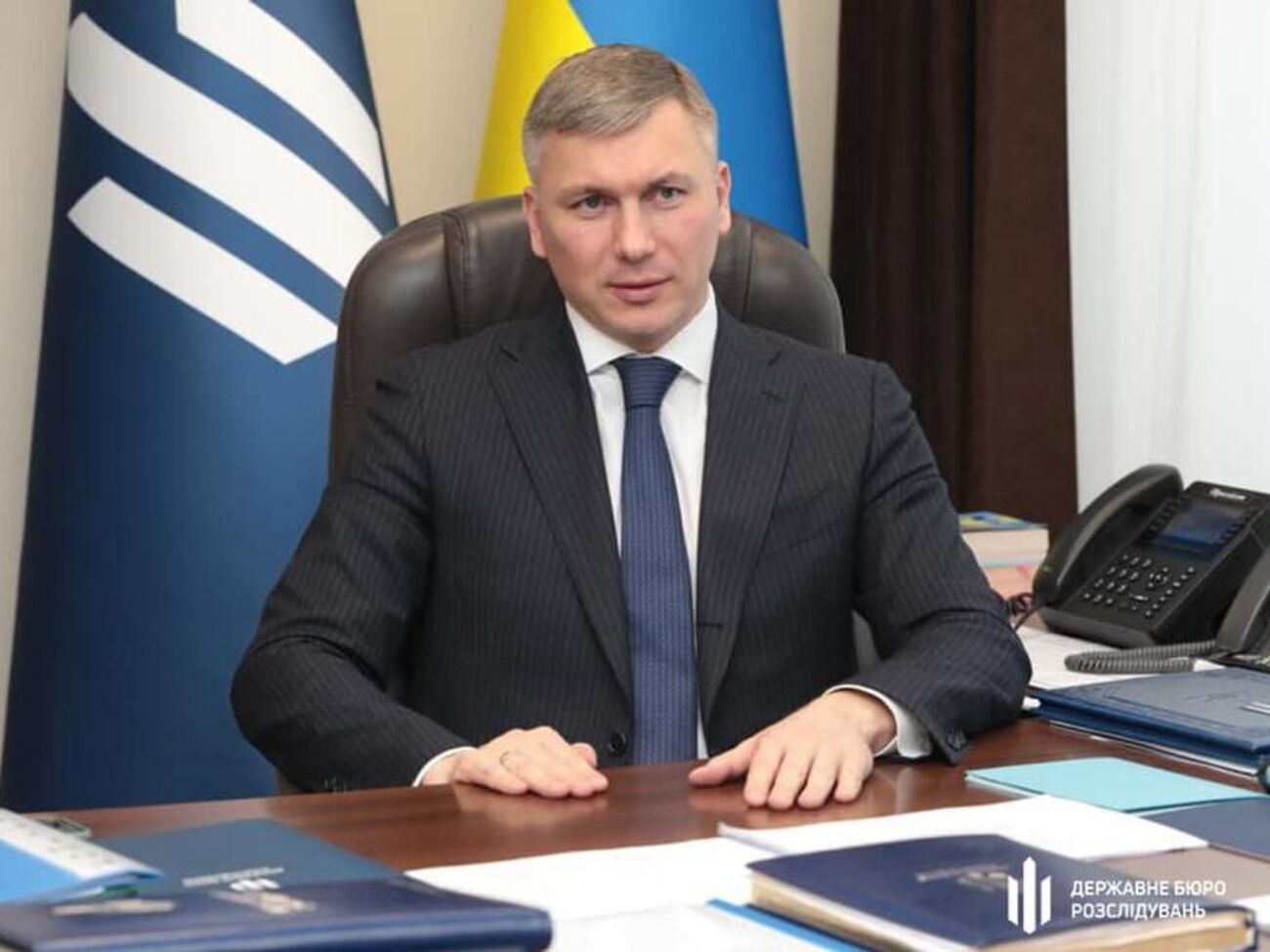 За словами Сухачова, у разі створення українського "Моссаду" кваліфіковані спеціалісти для роботи в цій службі знайдуться одразу