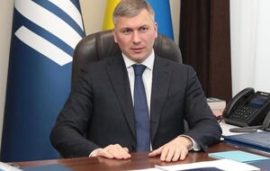 По словам Сухачева, в случае создания украинского "Моссада" квалифицированные специалисты для работы в этой службе найдутся сразу