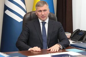 За словами Сухачова, у разі створення українського "Моссаду" кваліфіковані спеціалісти для роботи в цій службі знайдуться одразу