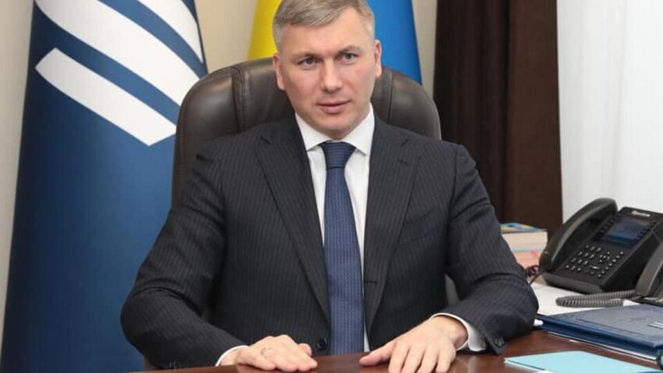 По словам Сухачева, в случае создания украинского "Моссада" квалифицированные специалисты для работы в этой службе найдутся сразу
