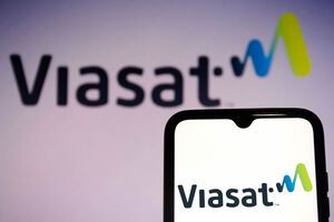 Атака на Viasat сталася за годину до вторгнення в Україну