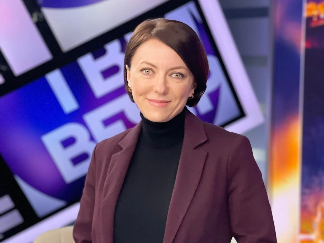 Маляр: Есть часть регионов, где они пытаются с нами играть в шахматы, где они уже пытаются рассчитывать, а что мы дальше сделаем
