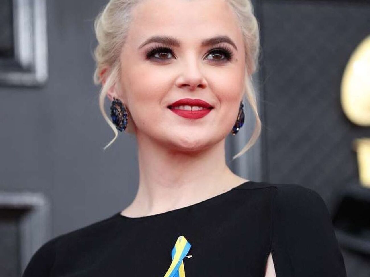 Мика Ньютон:&nbsp;Все, с кем я говорю,&nbsp;хотят домой