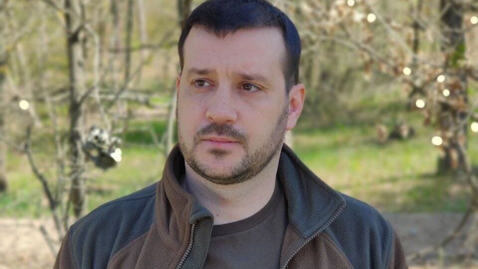 Чем лучше ВСУ подготовят наступление в Херсонской области, тем меньшие жертвы понесут, отметил Андрусив