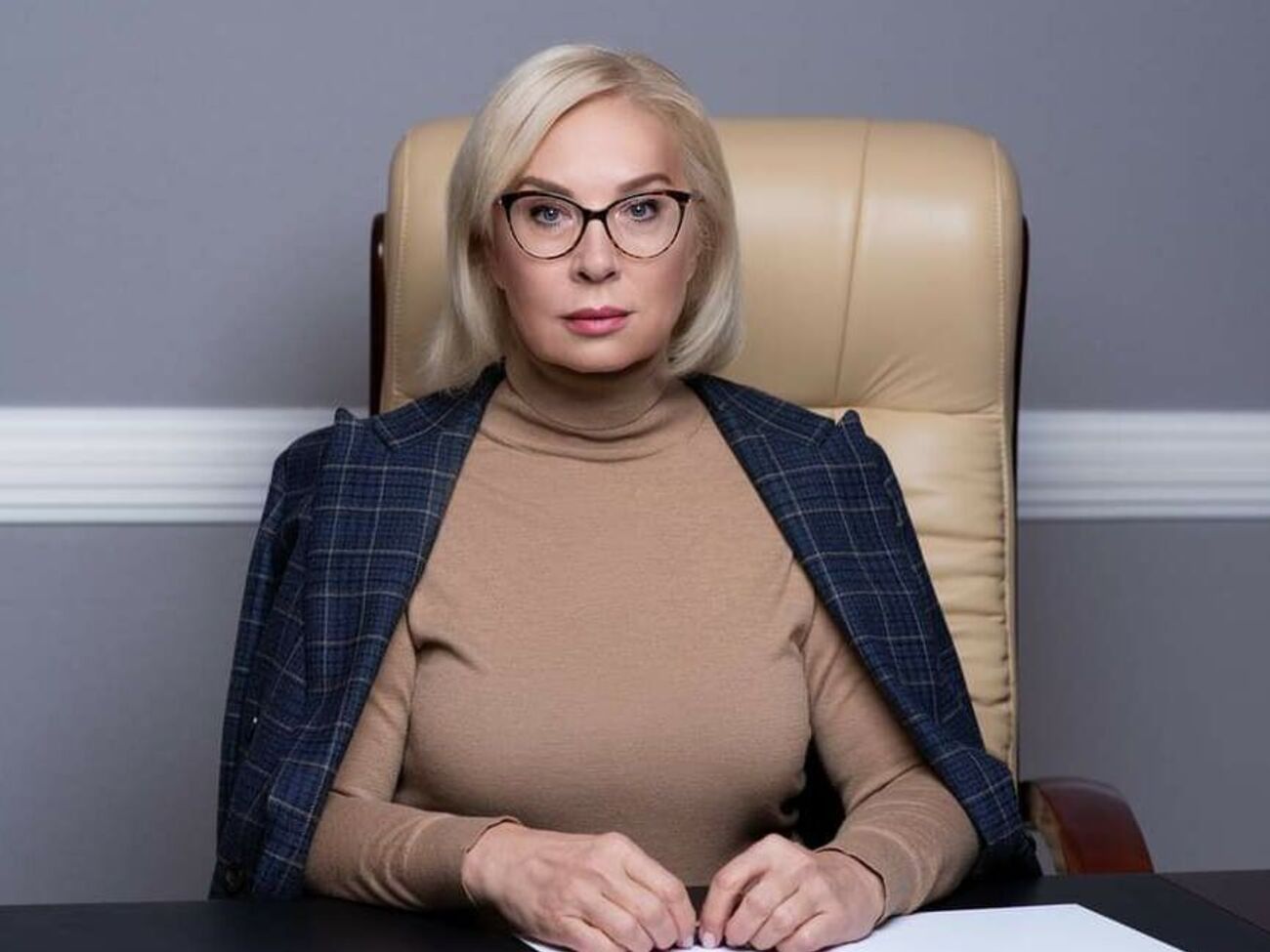 Денисова:&nbsp;Когда видишь тела, пересыпанные слоями земли,&nbsp;&ndash; это просто ужасно