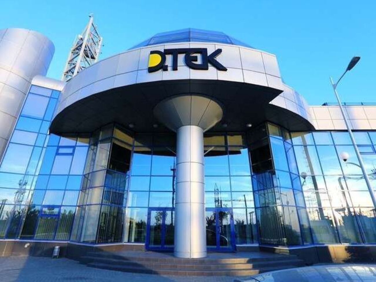 Альтернативным российскому ископаемому топливу должны стать новые мощности возобновляемой энергетики, убеждены в ДТЭК