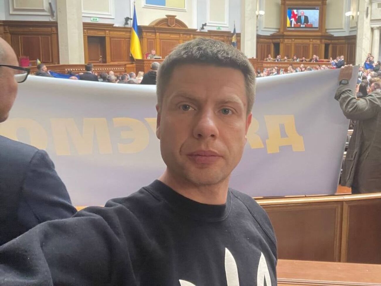 Приклад Болгарії демонструє, що весь вплив Кремля тримався лише на небажанні Європи шукати інших постачальників газу