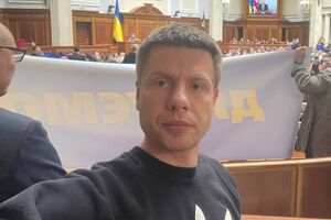 Приклад Болгарії демонструє, що весь вплив Кремля тримався лише на небажанні Європи шукати інших постачальників газу