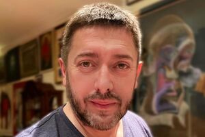 Суханов: Я не знаю, как вернуть жизни людей, как вернуть людям близких. Но имущество вернут, надеюсь, потому что они должны рассчитаться за это