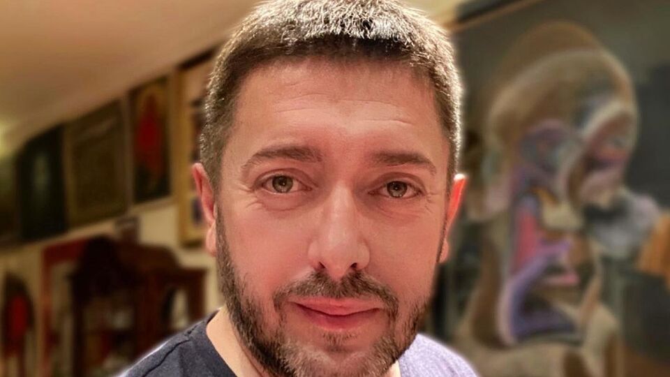 Суханов: Я не знаю, как вернуть жизни людей, как вернуть людям близких. Но имущество вернут, надеюсь, потому что они должны рассчитаться за это