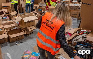 Война в Украине может ухудшить ситуацию на рынке труда и в других странах – Венгрии, Молдове, Польше, Румынии и Словакии, считают аналитики