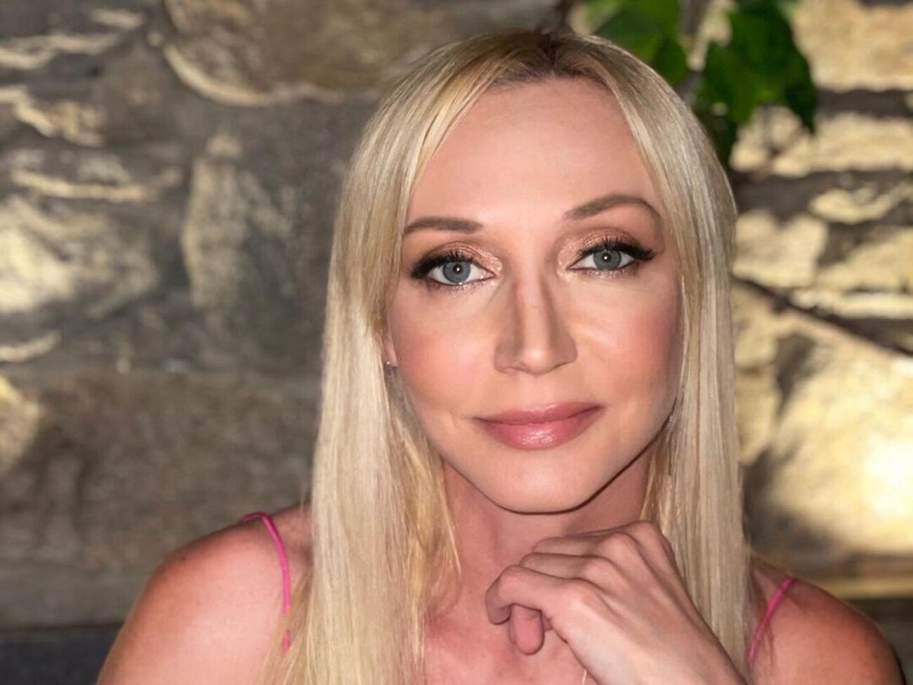 Орбакайте:&nbsp;Счастье мое! Пусть все сбудется