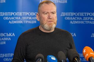 По данным Резниченко, в результате обстрела один человек погиб, один получил ранения