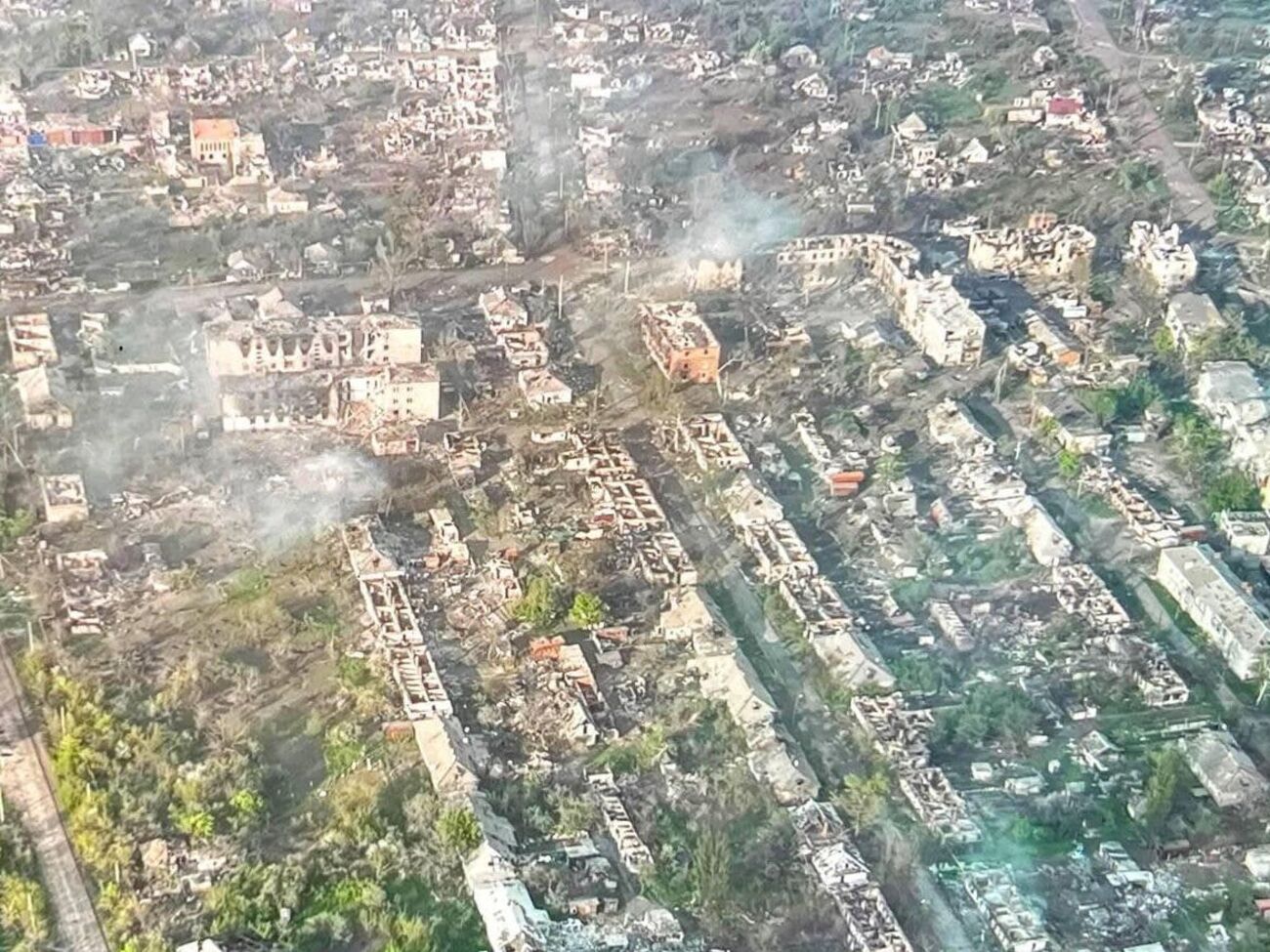 Протягом доби російська армія системно розстрілювала вільні населені пункти області
